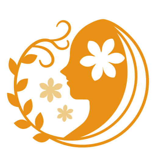 Mersea メルシー女性の身体と心に寄り添う体質管理アプリ logo