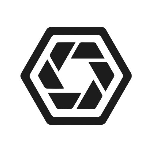 ARGIN logo