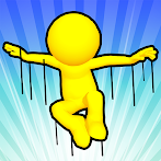 Jump and Break