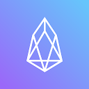 Download EOS Chat Install Latest APK downloader