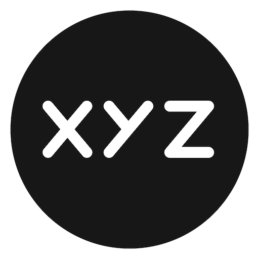 My Site logo