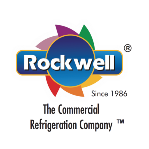 Rockwell ERP Lite logo