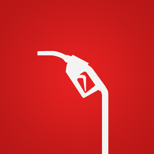 Fuel Calculator logo