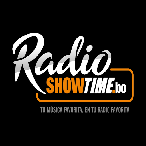 Show Time Radio Download on Windows