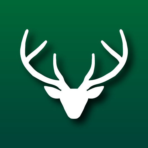 Hunting Plus - Jagdzeiten App