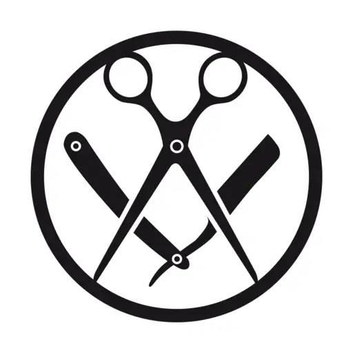 CercleDesCoiffeurs logo