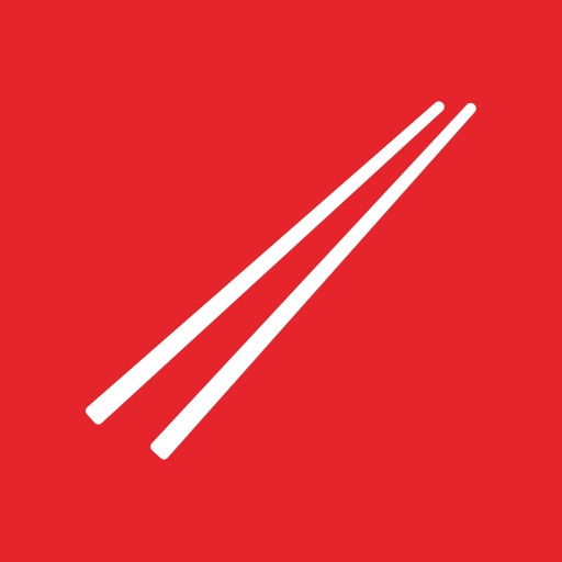 The Imperial Express logo