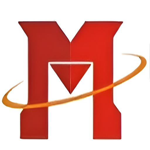 Mavint - Entregador logo