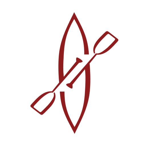 Red Canoe CU Mobile Banking Logo