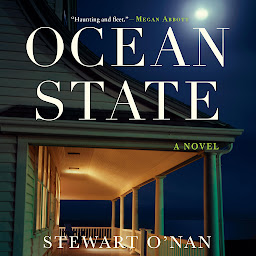 Icon image Ocean State