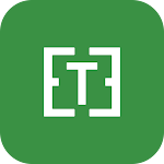 Cover Image of Télécharger Timbeter 3.0 APK
