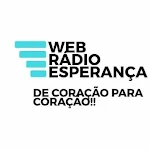 Cover Image of 下载 Web Radio Esperança Jc 3.0.4 APK