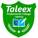 Cover Image of 下载 Taleex Online Test 0.0.4 APK