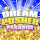 DreamPusherParadise【ドリームプッシャーパラダイス】メダルゲーム コインゲーム