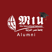 Top 25 Education Apps Like MIU Alumni Portal - Best Alternatives