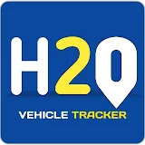 H2O Pro GPS icon