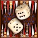 Backgammon - Lord of the Board تنزيل على نظام Windows