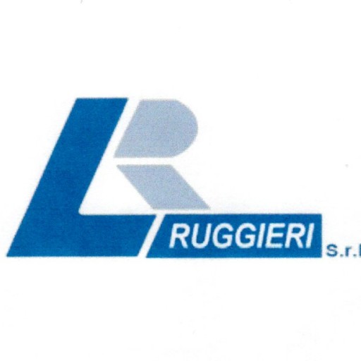 Ferramenta Ruggieri Srl logo