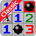 Minesweeper Classic Plus