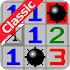 Minesweeper Classic Plus