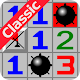 Minesweeper Classic Offline ดาวน์โหลดบน Windows