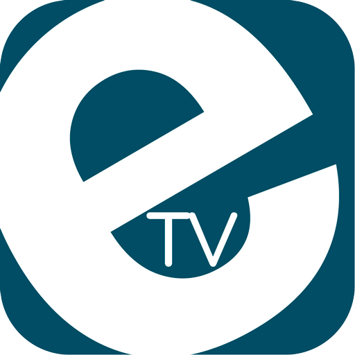 EsperiaTV 1.0 Icon