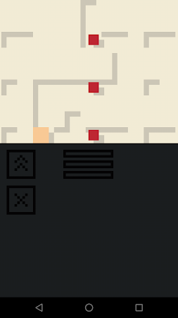 Game screenshot Pulmonary apk download