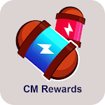 Cover Image of Download CM Rewards - Coin Master Free Spins 1.3 APK