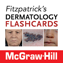 Fitzpatrick's Dermatology Flas: Download & Review