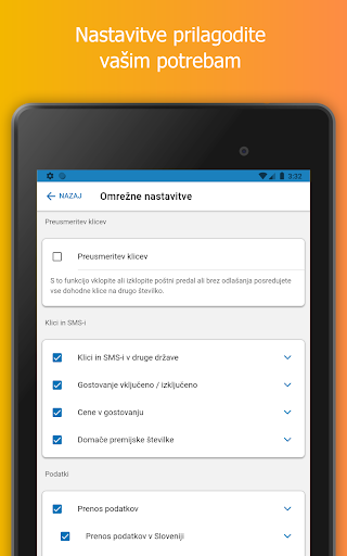 Logo https://play-lh.googleusercontent.com/7MTgr-C_38AMyi1MMZ-cw3OM4ApdOzqPVUDau6KMOKvuHtKAq4BEfa7wFNQlBm0R-ms