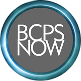 BCPS Now icon