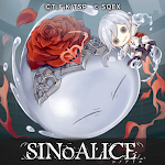 Cover Image of Télécharger SINoALICE 76.0.0 APK