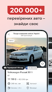 AUTO.RIA - buy cars online Unknown