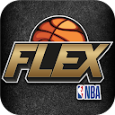 Baixar aplicação Flex NBA Companion App Instalar Mais recente APK Downloader