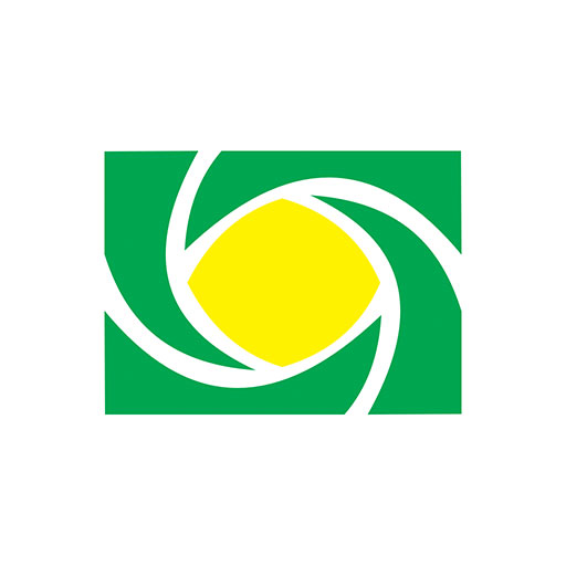 ACE Casa Branca Mobile logo