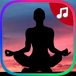 Cover Image of Tải xuống Relax Ringtones 8 APK