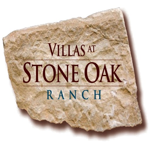Stone Oak Apts  Icon