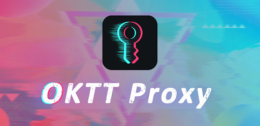 OKTT Proxy Screen 2
