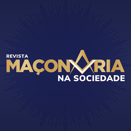 Revista Maçonaria na Sociedade Windows'ta İndir