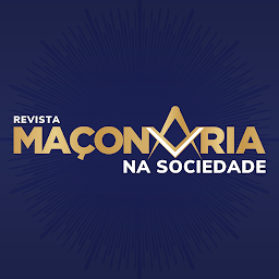 Obraz ikony: Revista Maçonaria na Sociedade