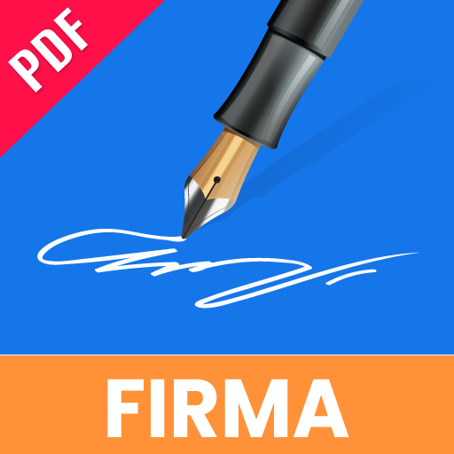 Firma digitale : Firma PDF Scarica su Windows
