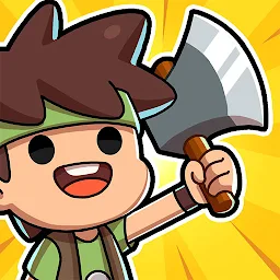 Homeland Adventure Mod Apk