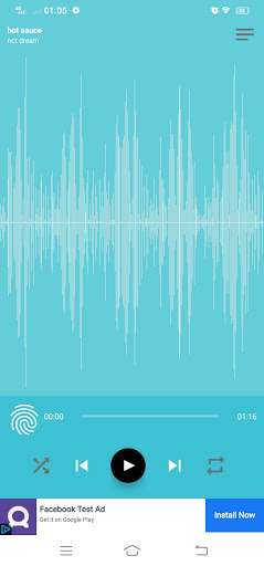 NCT Dream Hot Sauce MP3 Offline