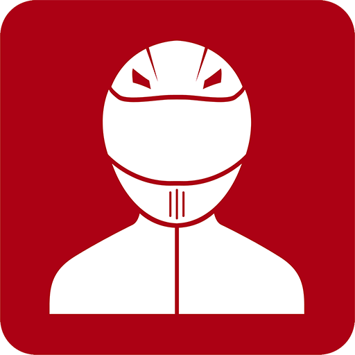 Bikerface - social e itinerari Download on Windows