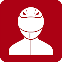 Bikerface - social e itinerari per Motociclisti