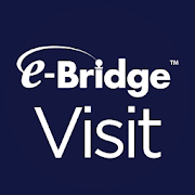 Top 20 Communication Apps Like e-Bridge Visit - Best Alternatives