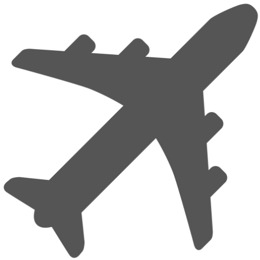Manual loadsheet logo