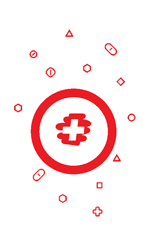 Android application FarmaValue screenshort