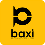 Cover Image of Download Baxi Mobile  APK