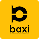 Baxi Mobile